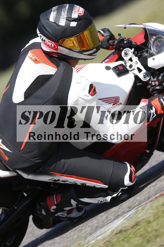 /28 20.06.2025 PROMAX ADR/Gruppe rot/99